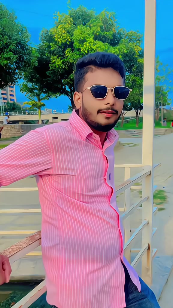 @ღ♡༻ चन्दु ♡ღ༺
