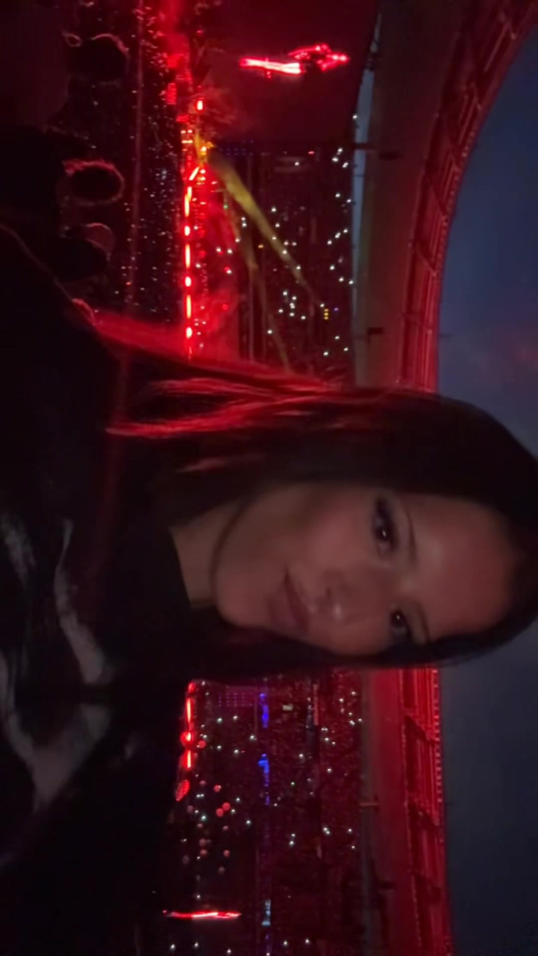 @flavi