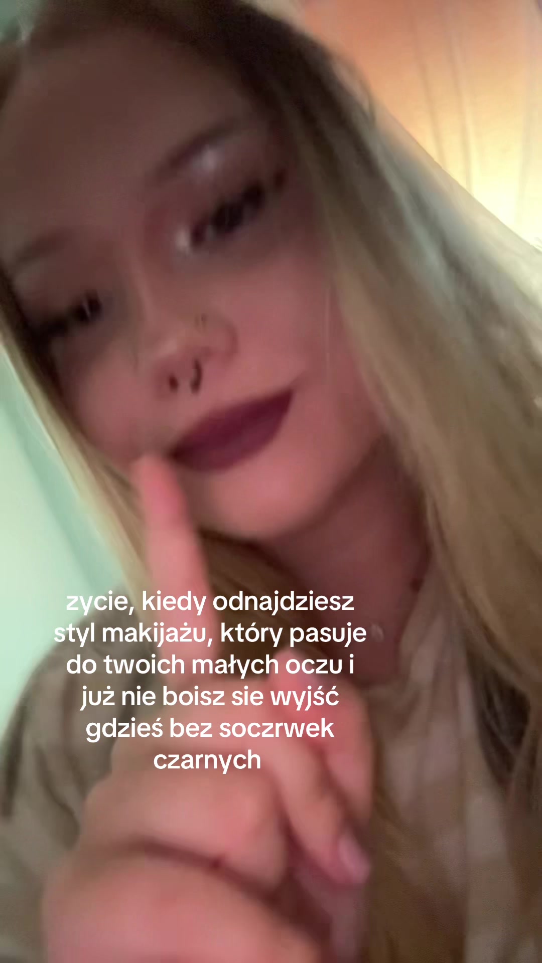 @ciniminiszmleko