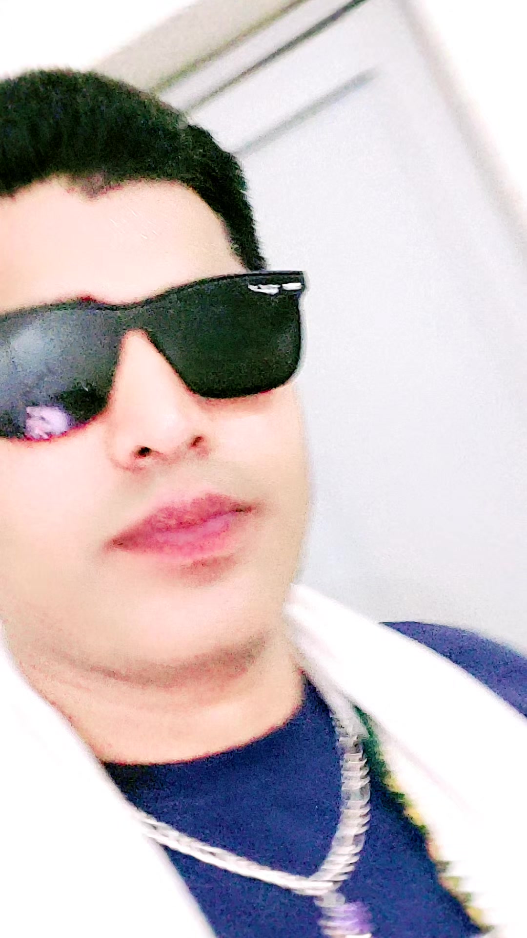 @❤️Abbas🌹Ansari❤️