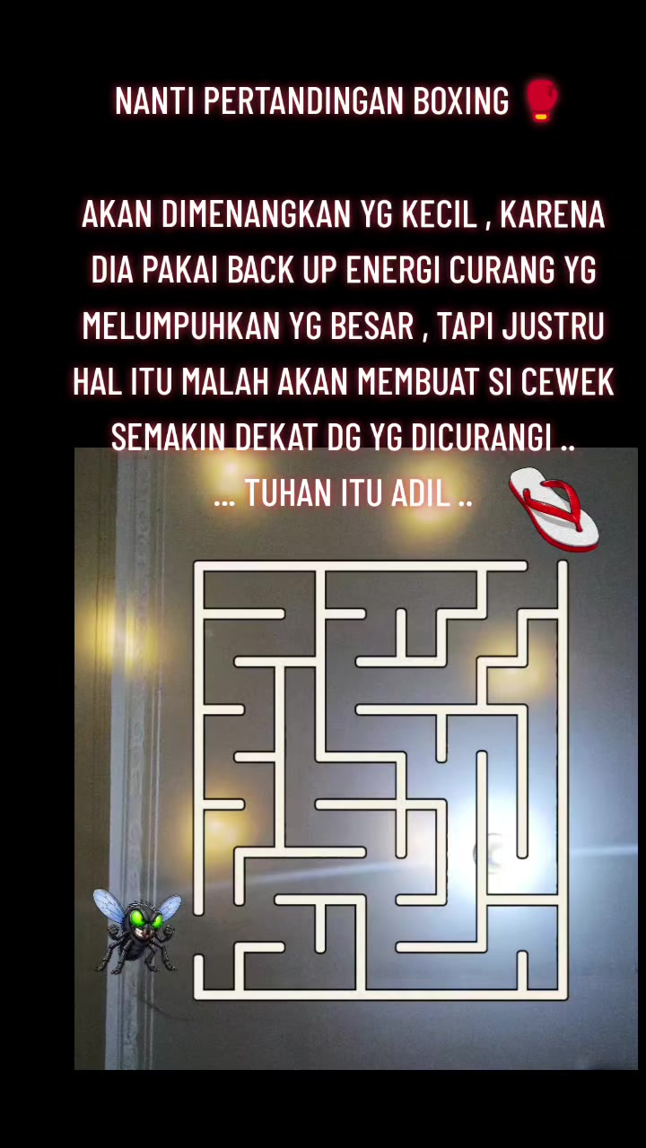 @Mak Nik Taylor