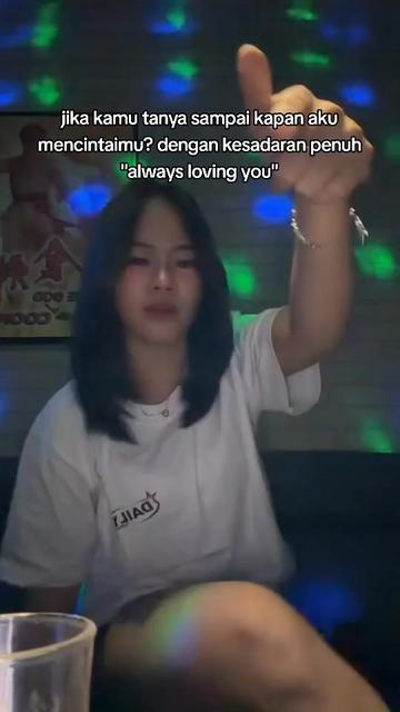 @RANY