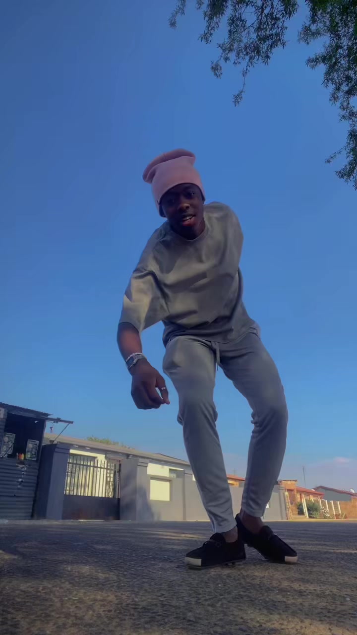@john.shambula