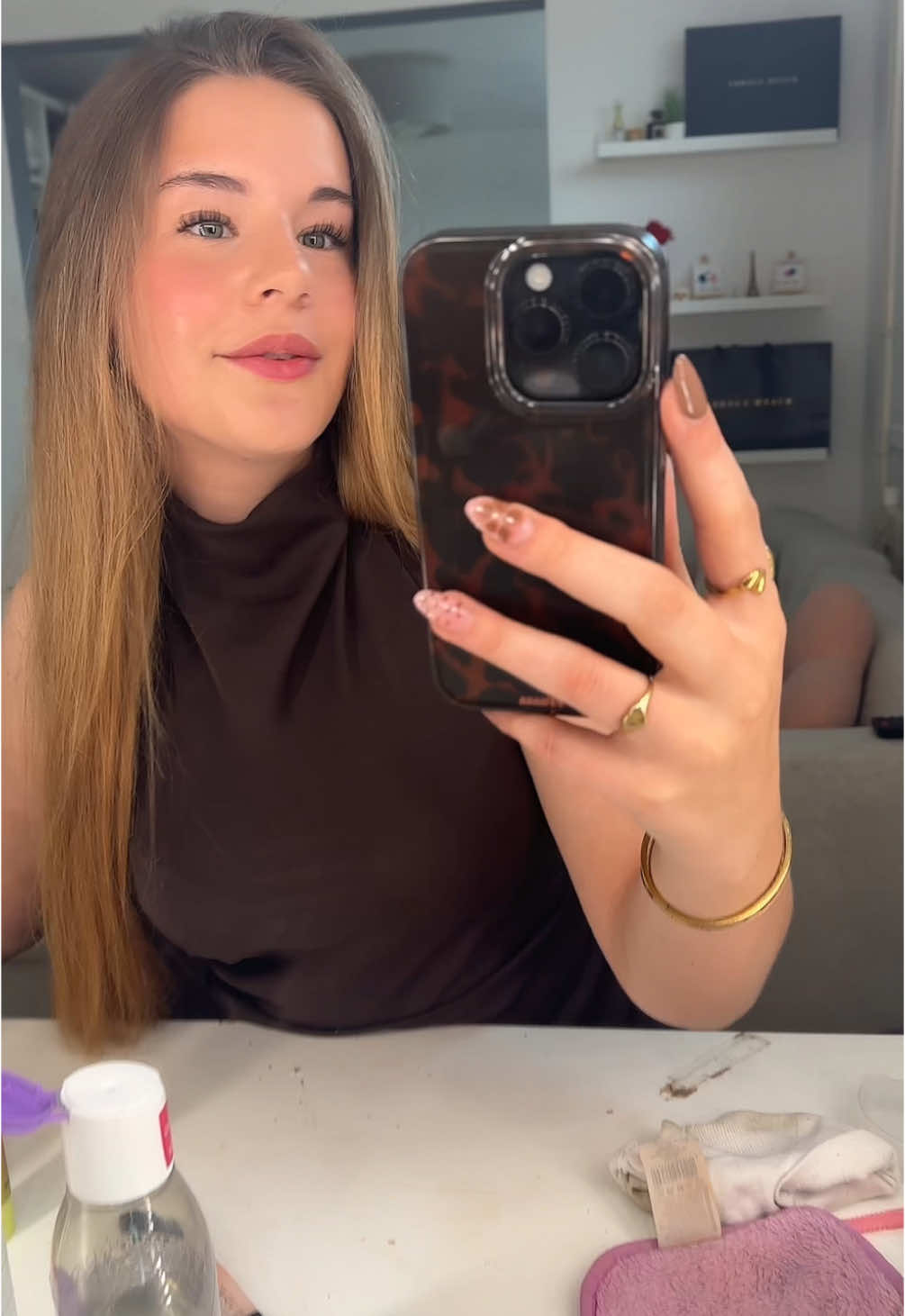 @★ 𝐇𝐚𝐧𝐧𝐚 ★
