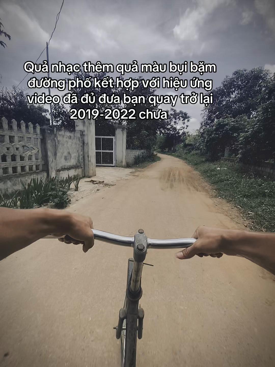 @Anh Tân 👾