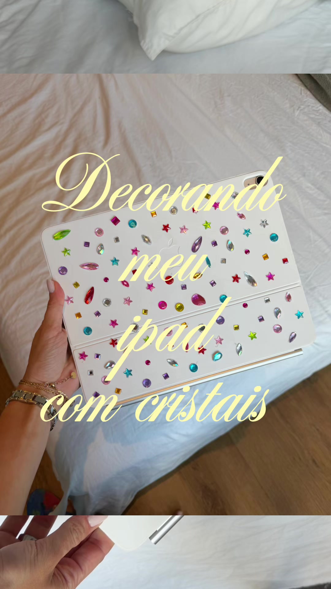 @GIOVANNA BUSCACIO