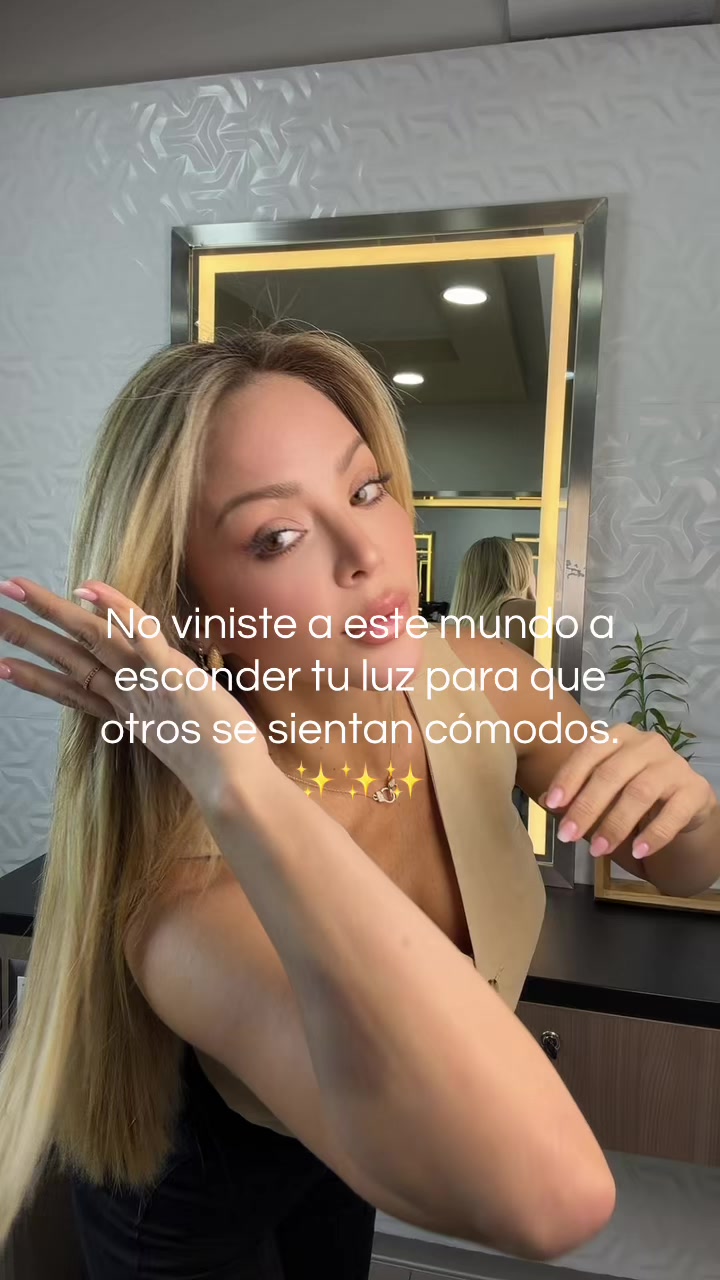 @Sheyla Rojas oficial 1