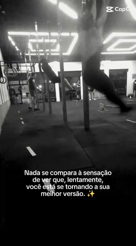@Nilce Mello