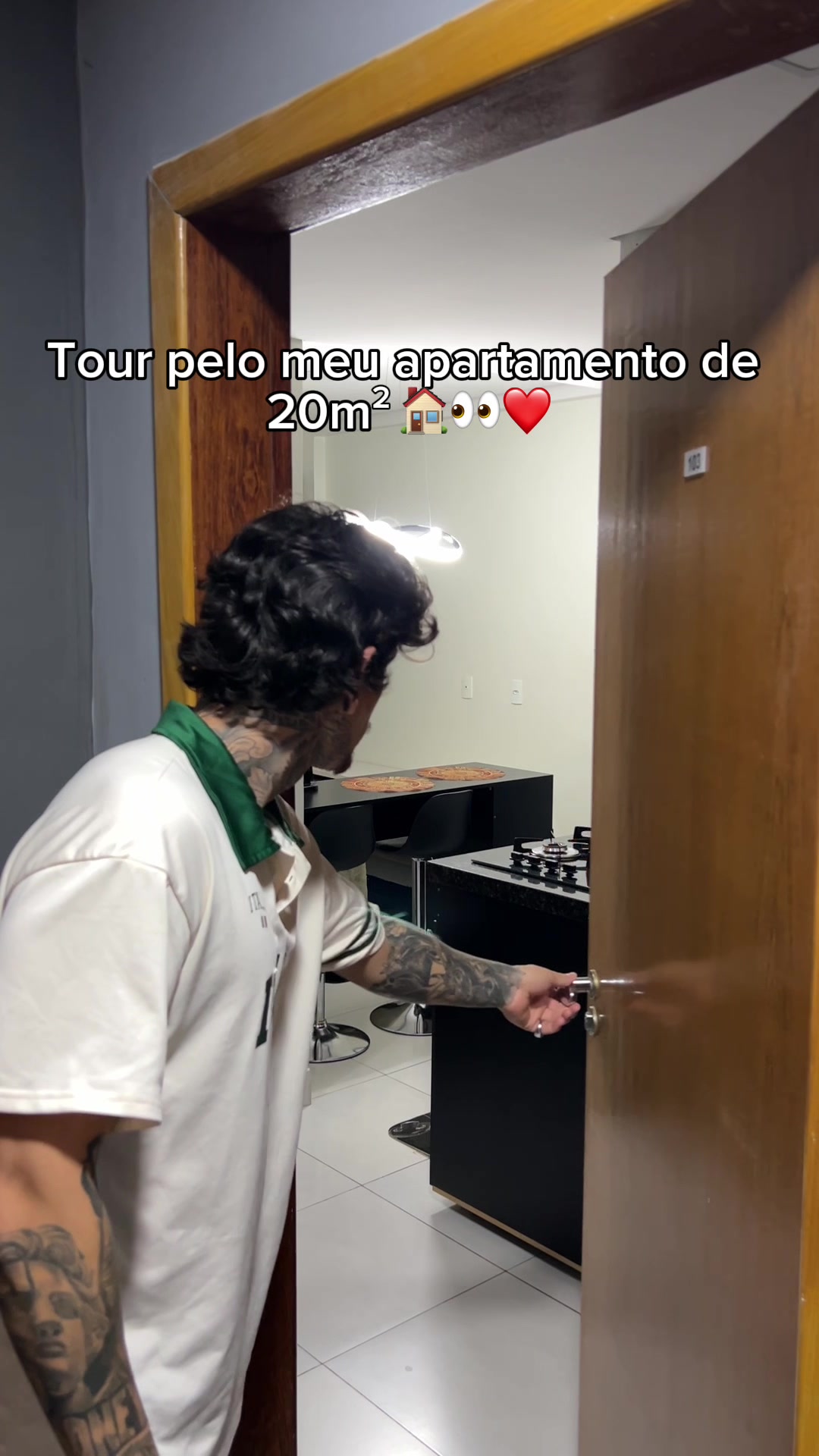 @Couto_mt