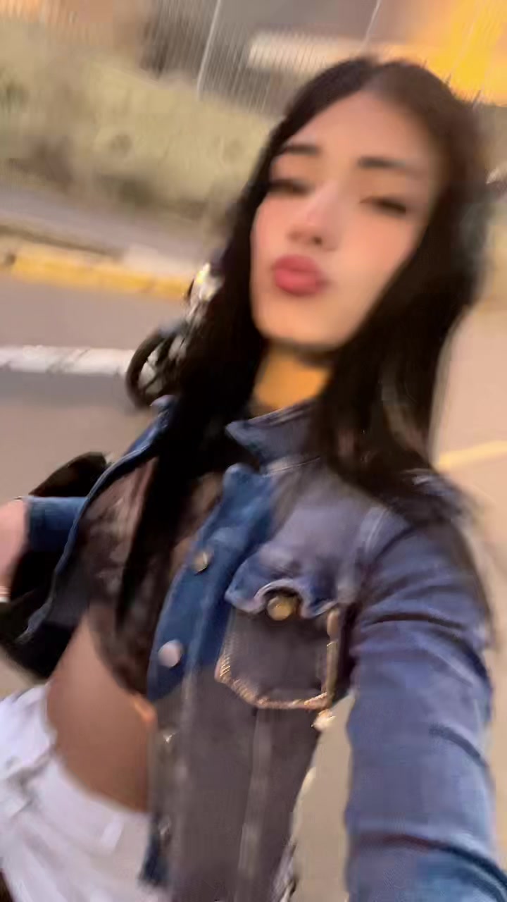 @CAŁA GRP💋