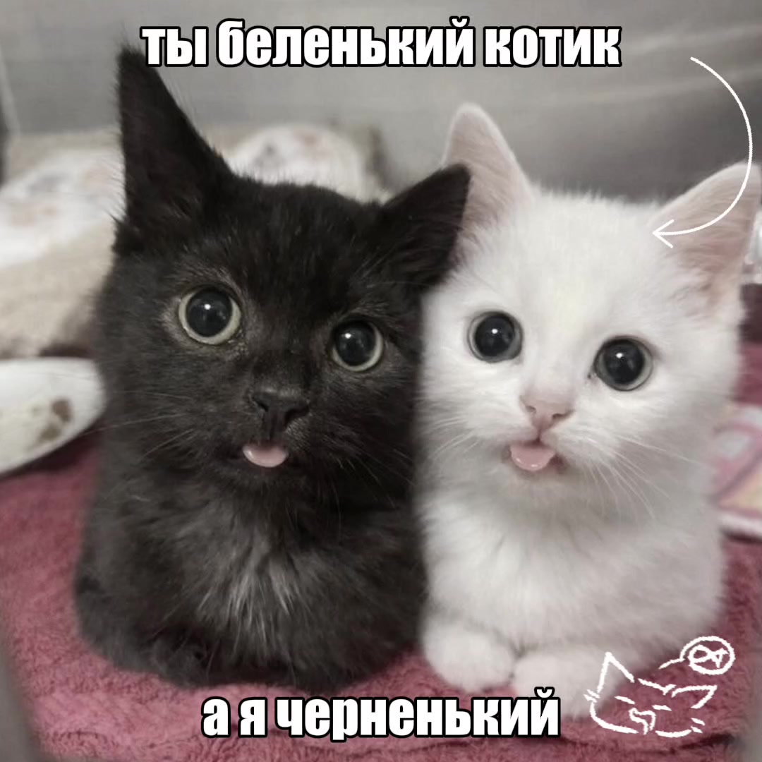 @мама дед инсайдов