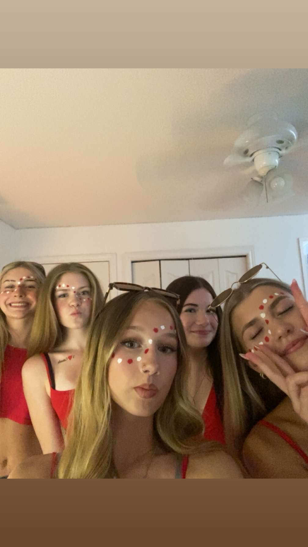 @Brooklynn