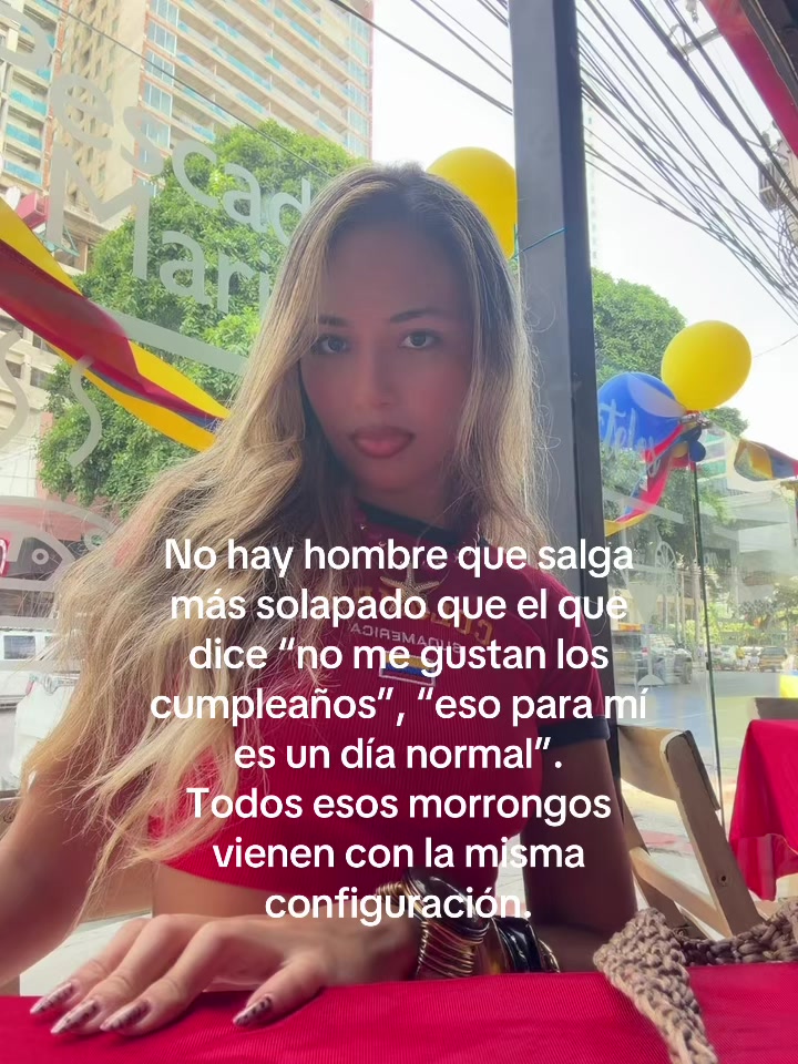 @Gabriela