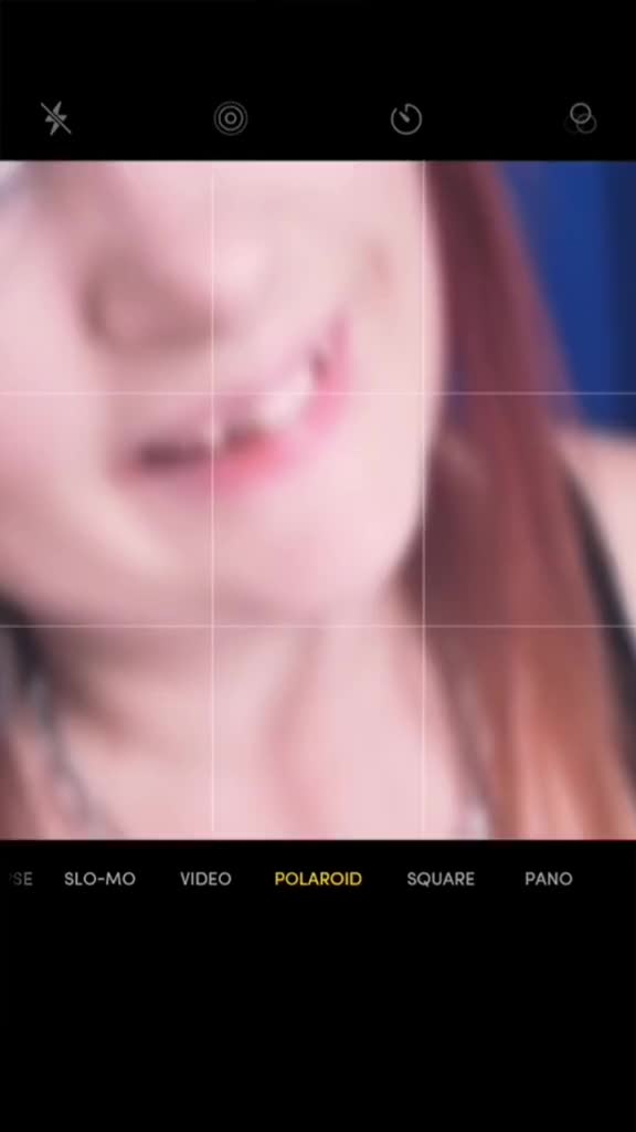 @Sonia😈😜🤘🇨🇦