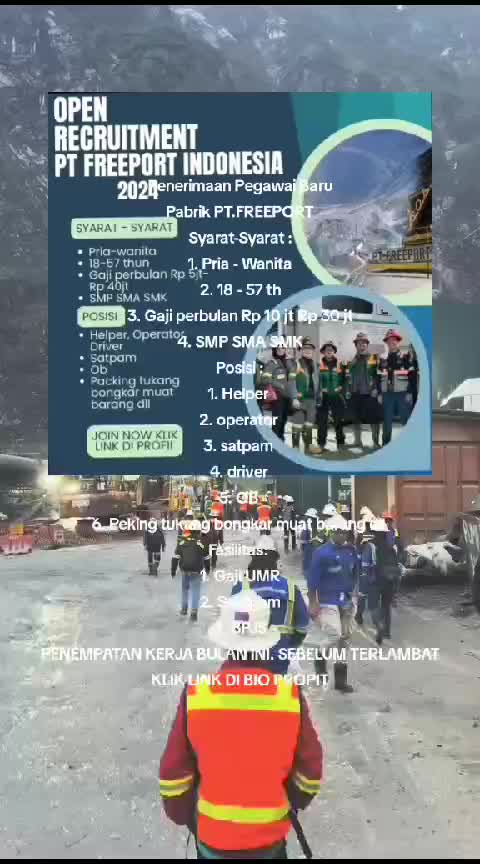 @LOKER_INDO
