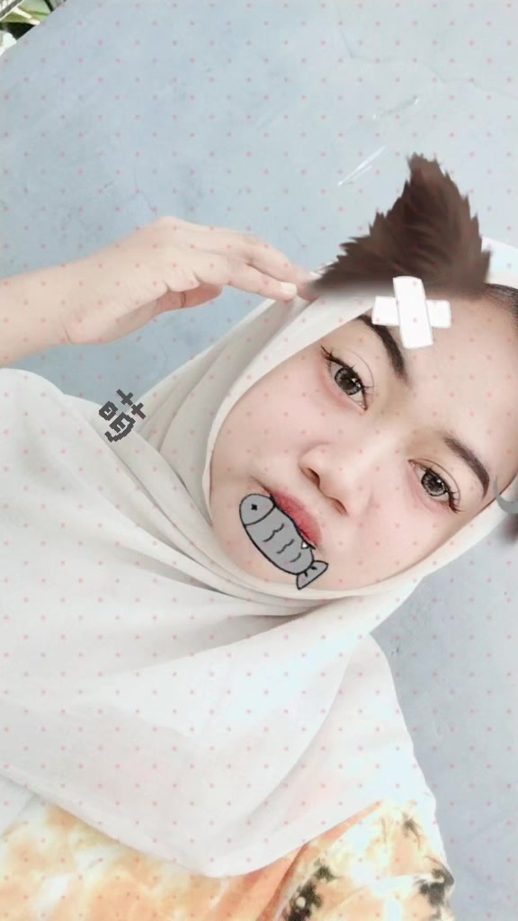 @ARIN Ajaaa