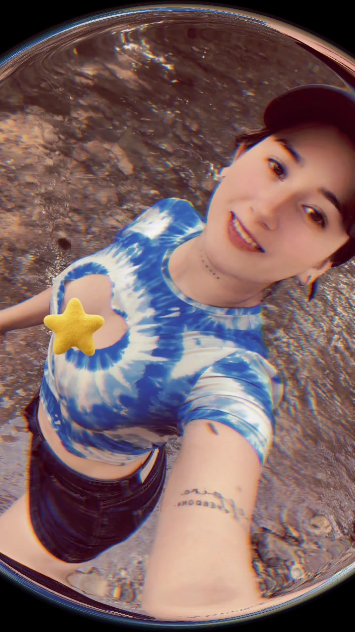 @medalyfernandez25
