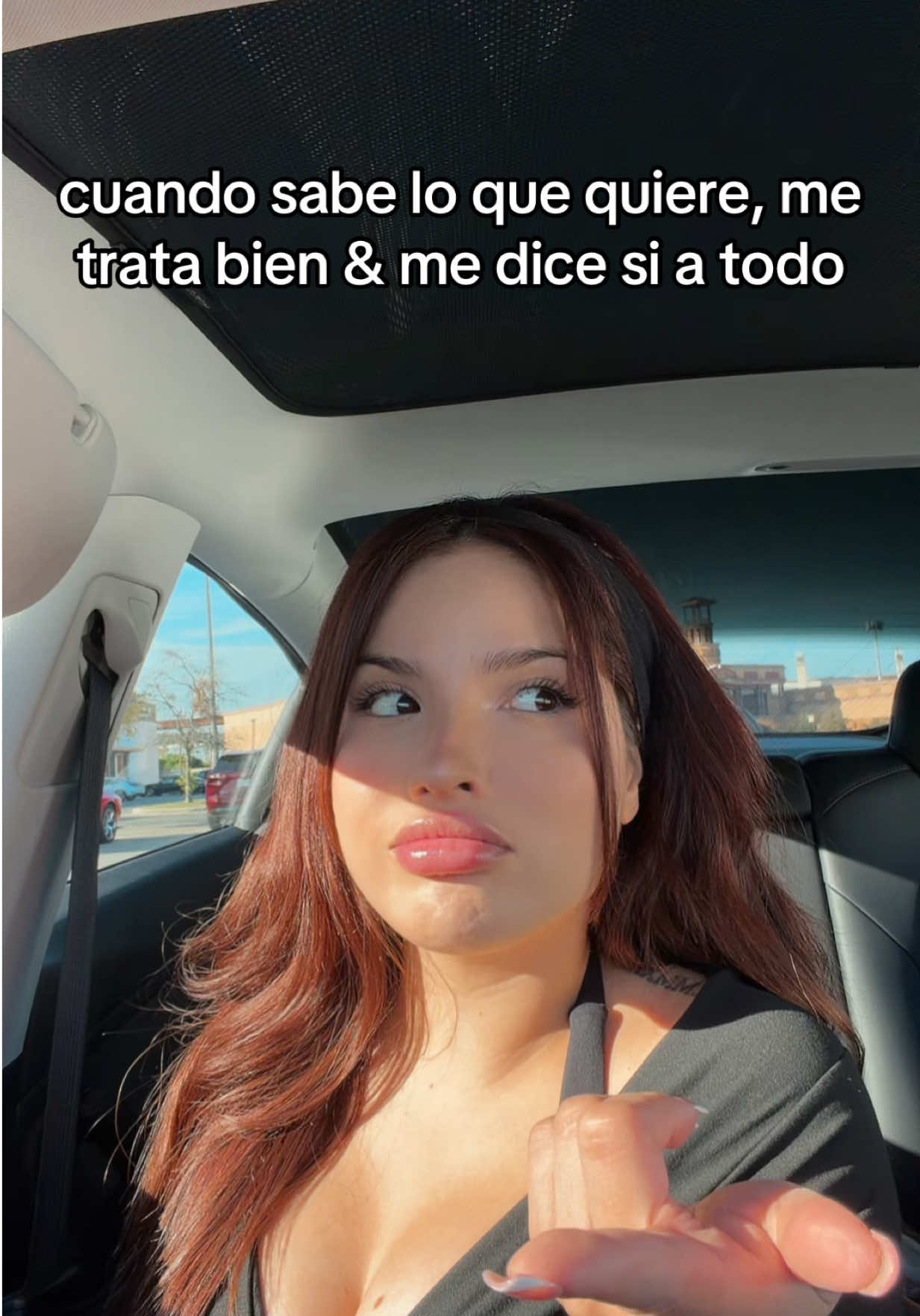 @_notdianareyesss