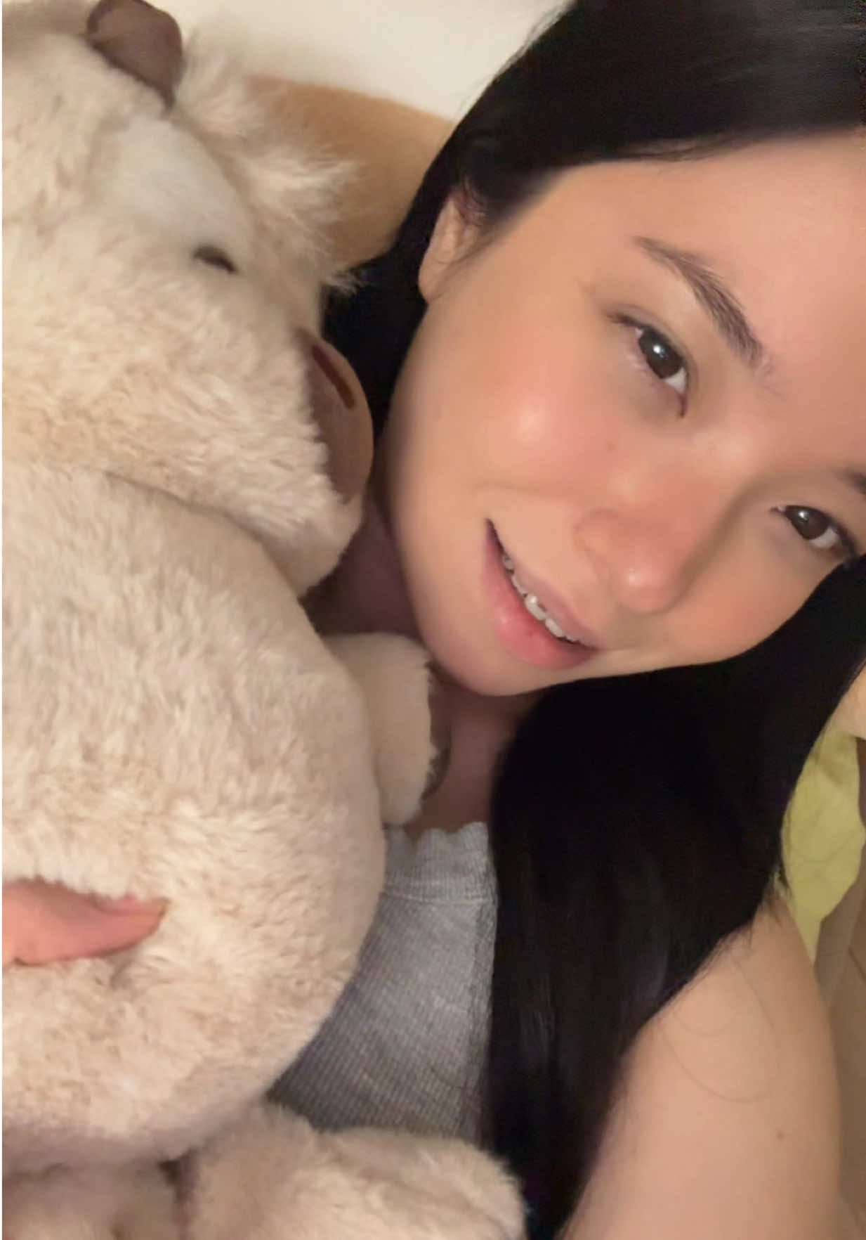 @wkwkw