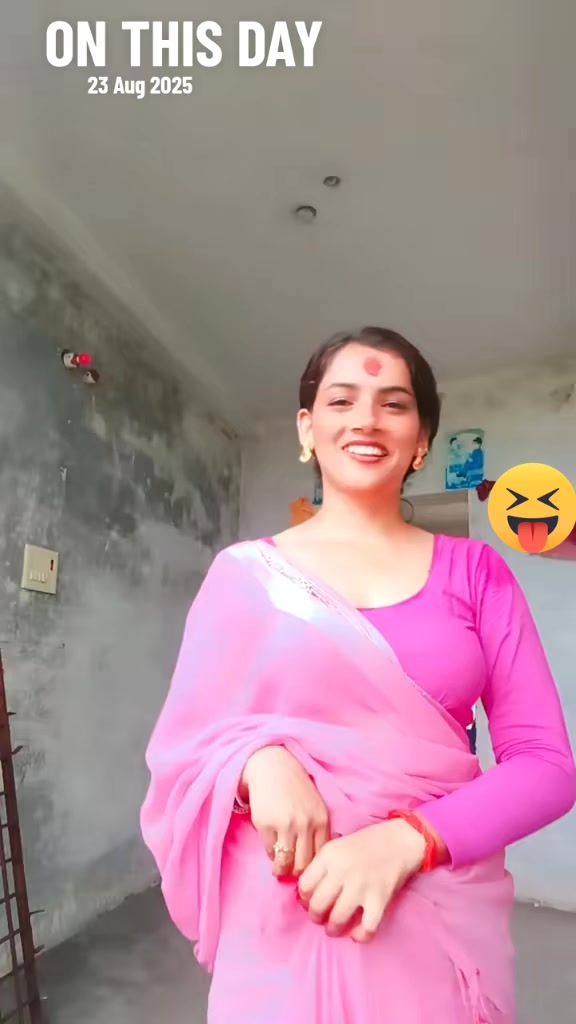 @♡सानु बिस्ट🧿🕉️🔱🙏♡