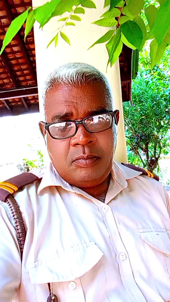 @iyathurai illanko.