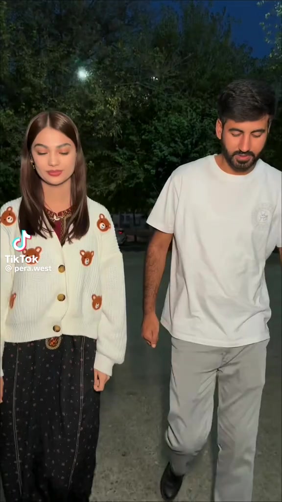 @❤️&zwj;🔥GAWANJAŇ ❤️&zwj;🔥LA&Yacute;❤️&zwj;🔥