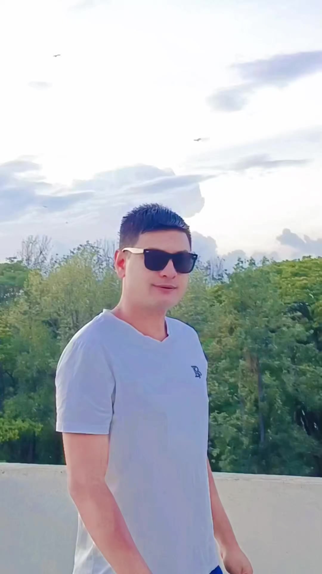 @प्यारो मान्छे✅😘🇳🇵😘✅