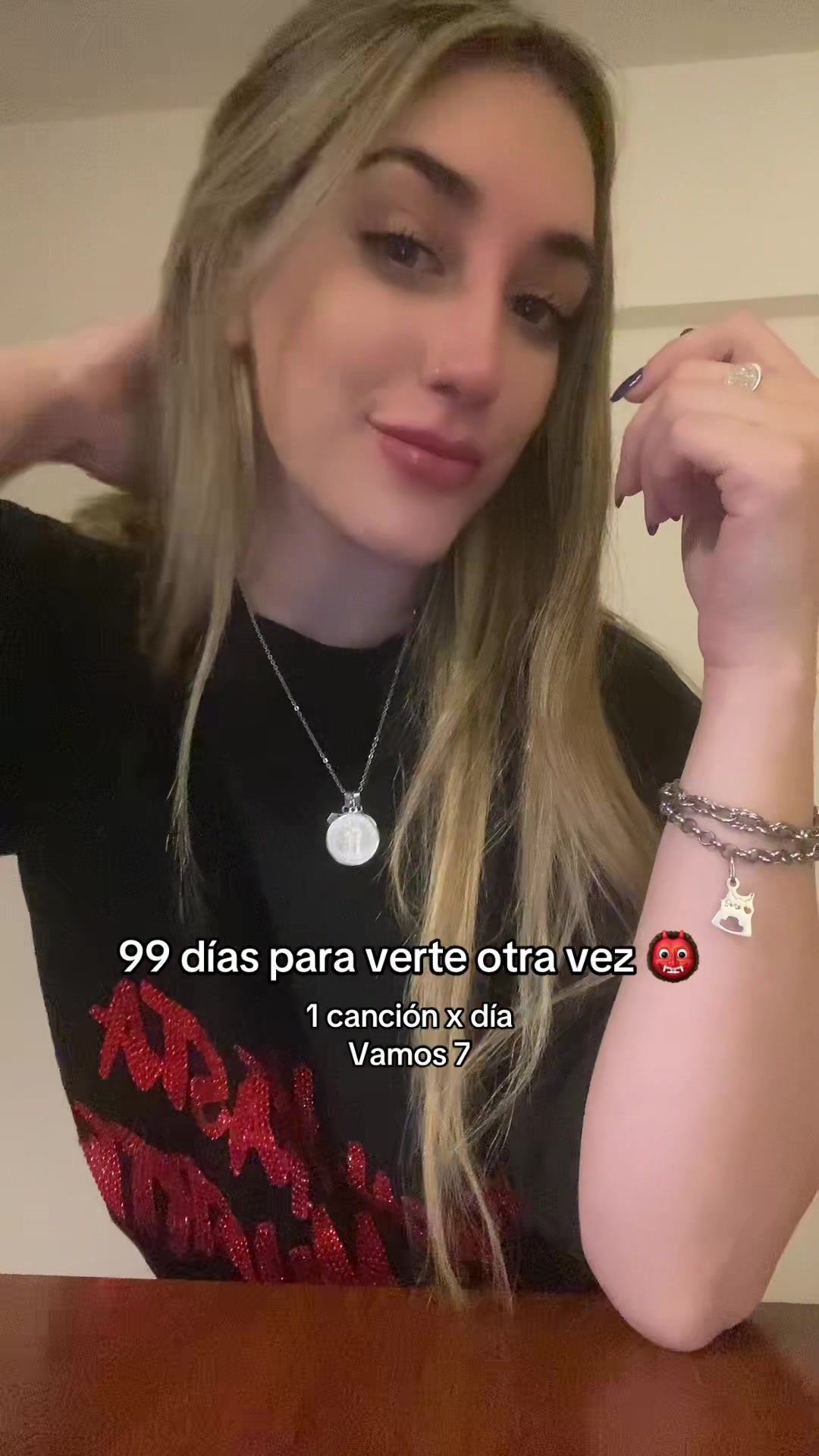 @Dalu.