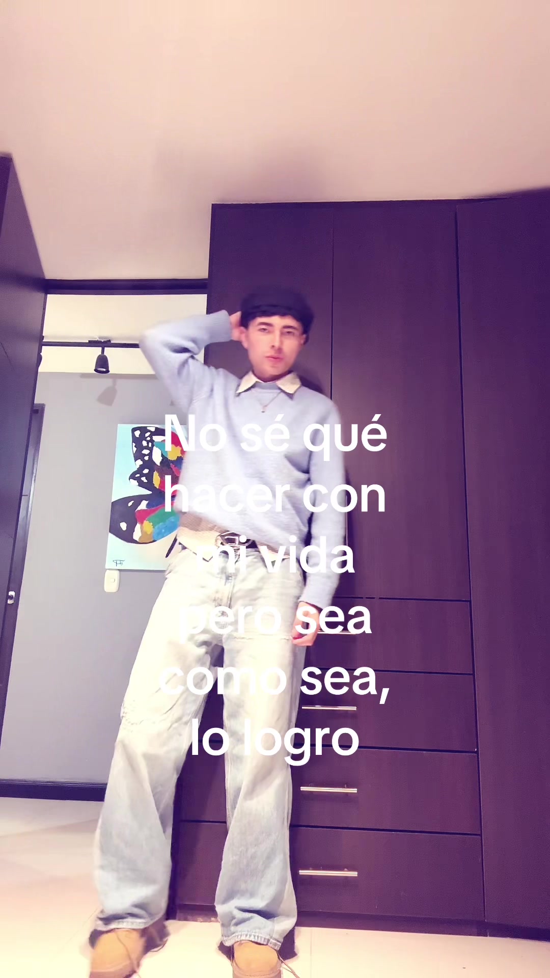 @imjuanpavv
