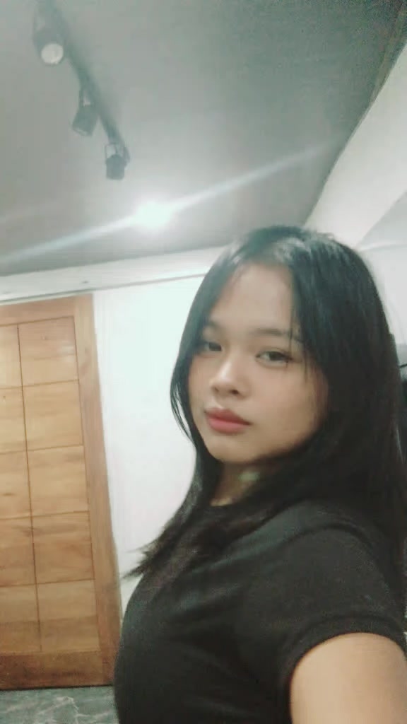 @AiyanahMae15