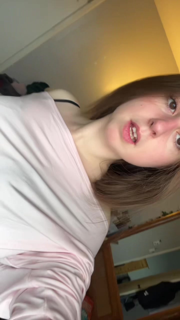 @Lily-Ange