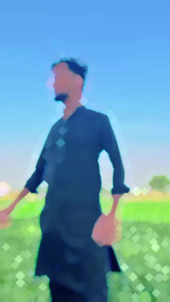 @امان چوہان🔥🦁