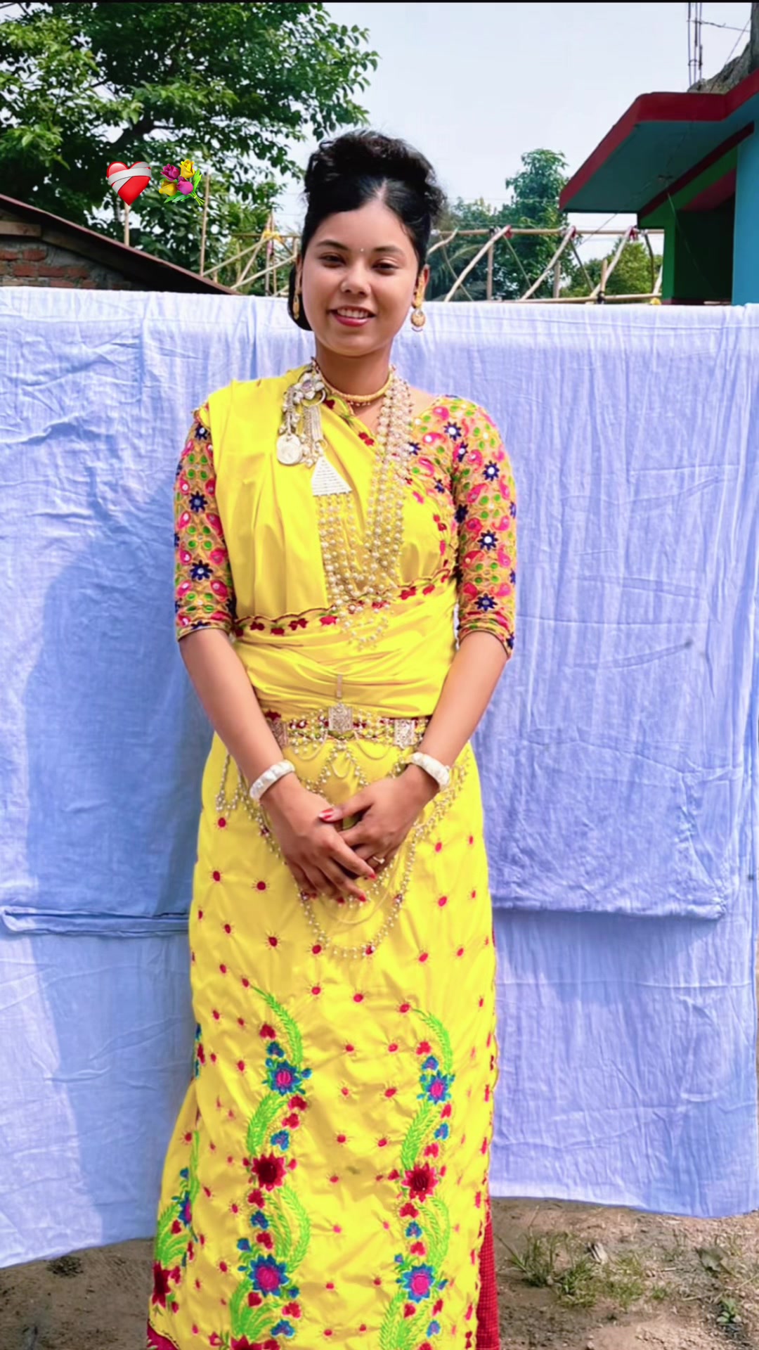 @Anjalii chaudhary