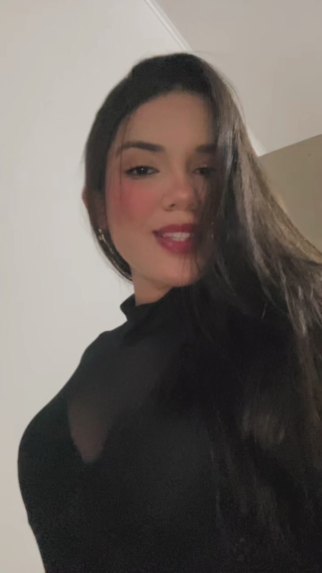 @julia
