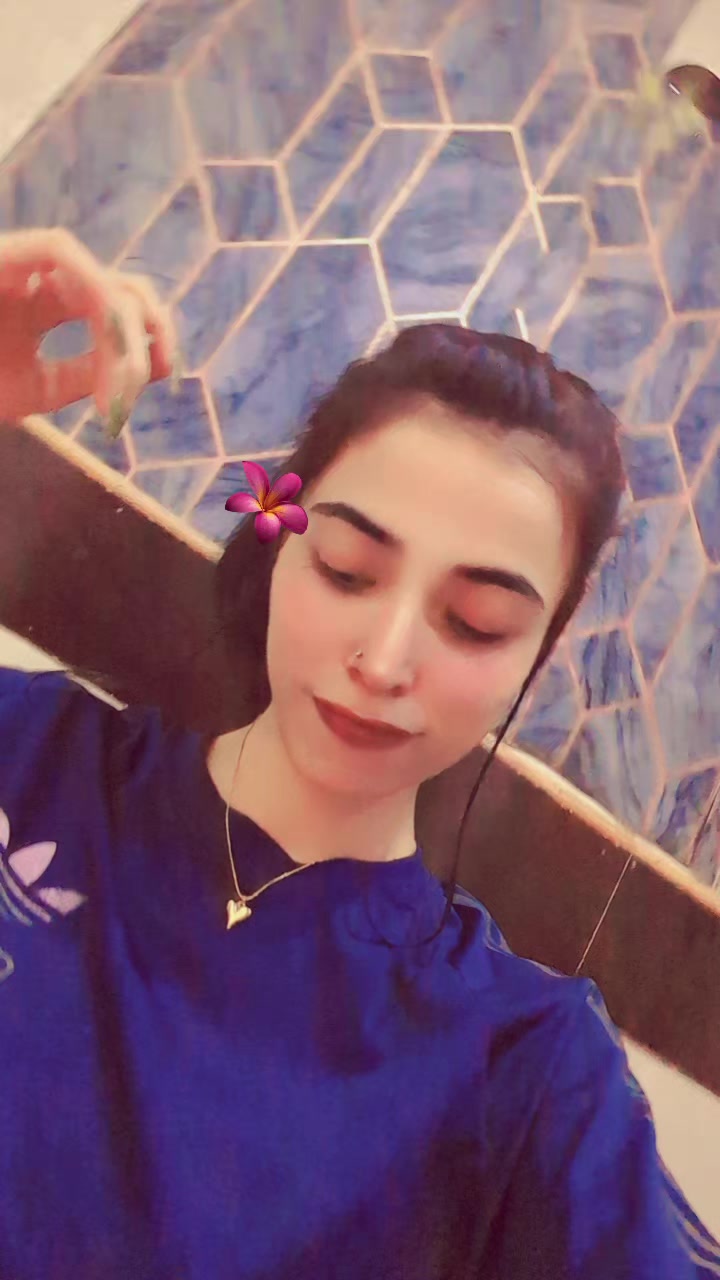 @Fajarmerr
