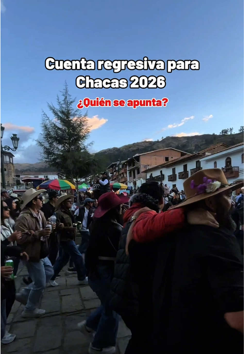 @🎒mochileros en ruta🎒