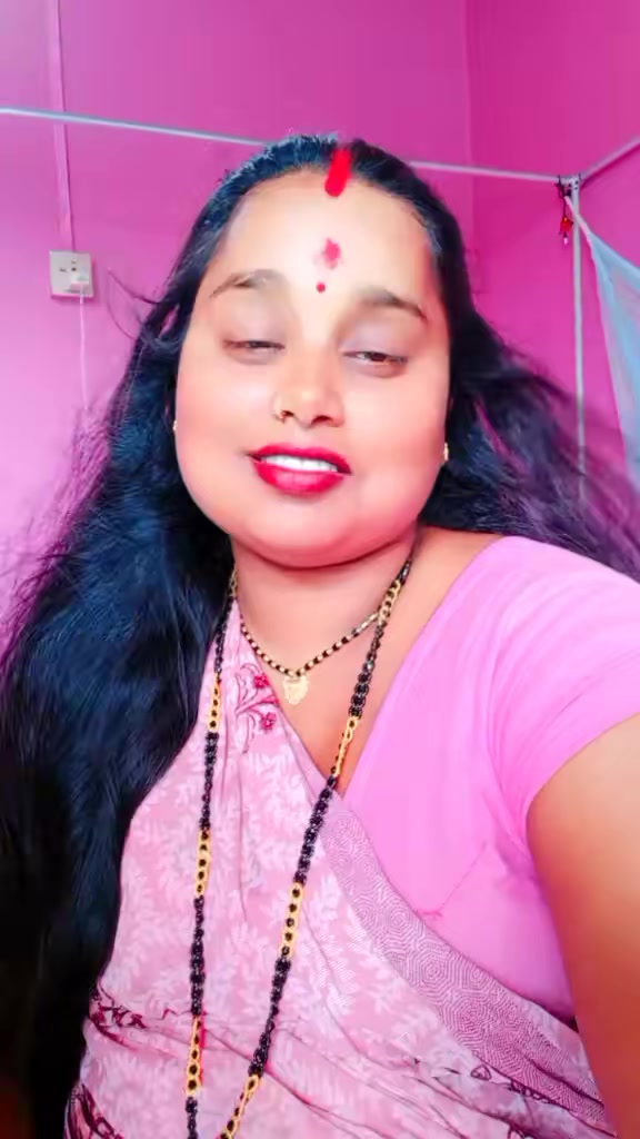 @renu_sharma1174
