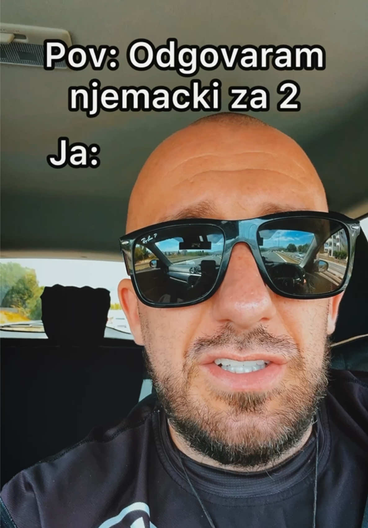 @Žuvi