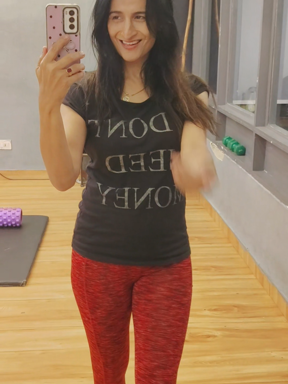 @sokun111001