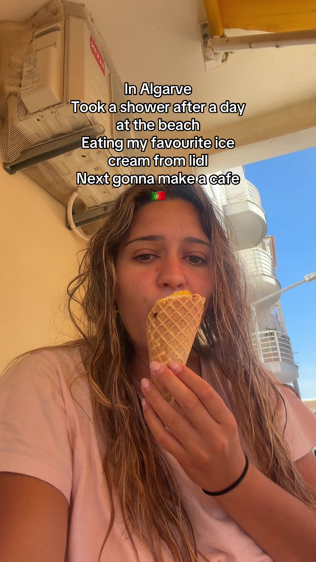 @cadiasousaa