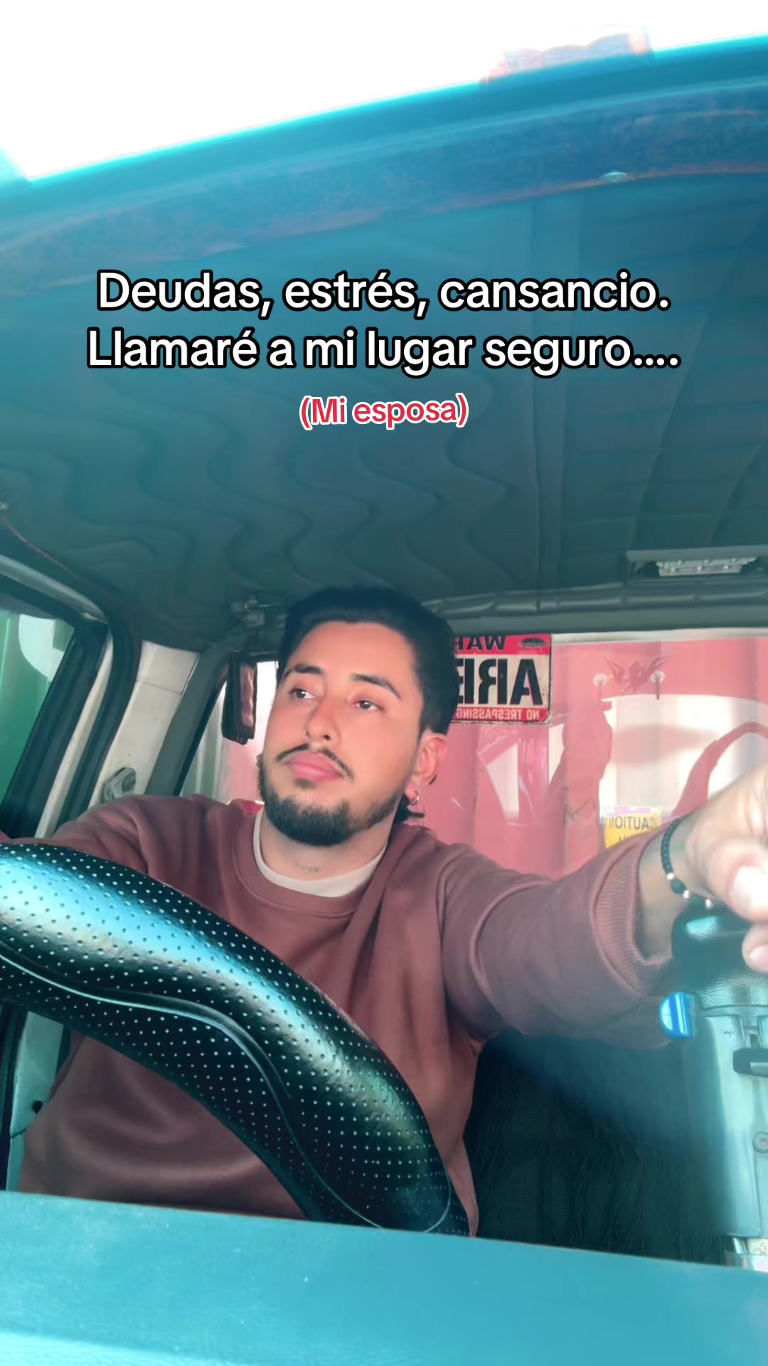 @el.flaconea