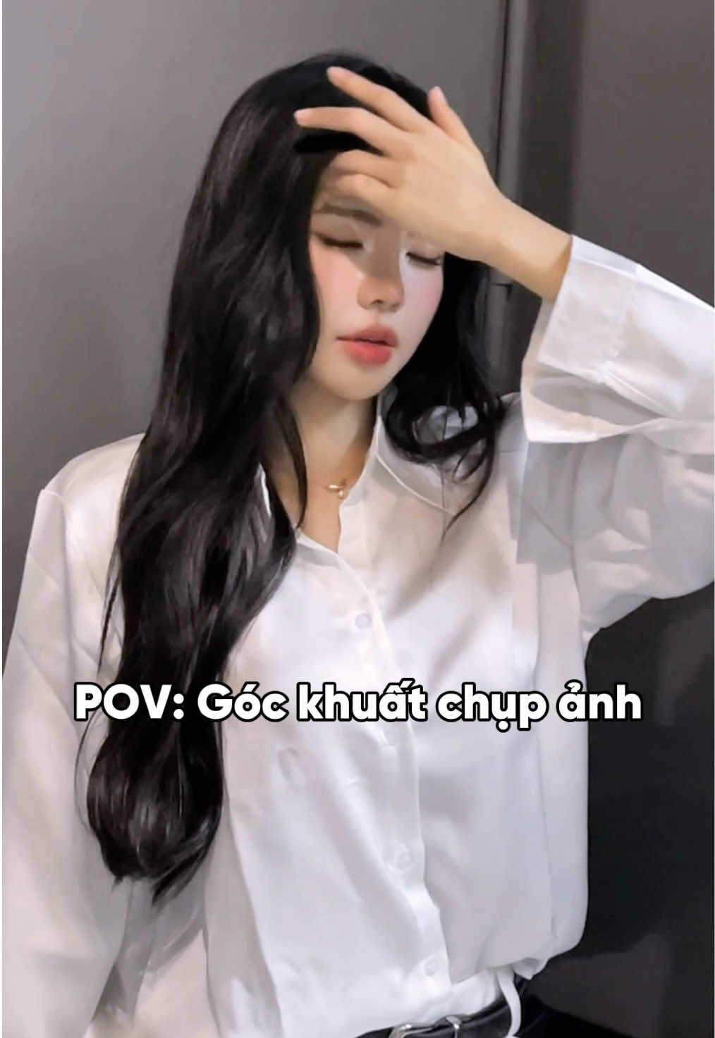 @Mai Dora