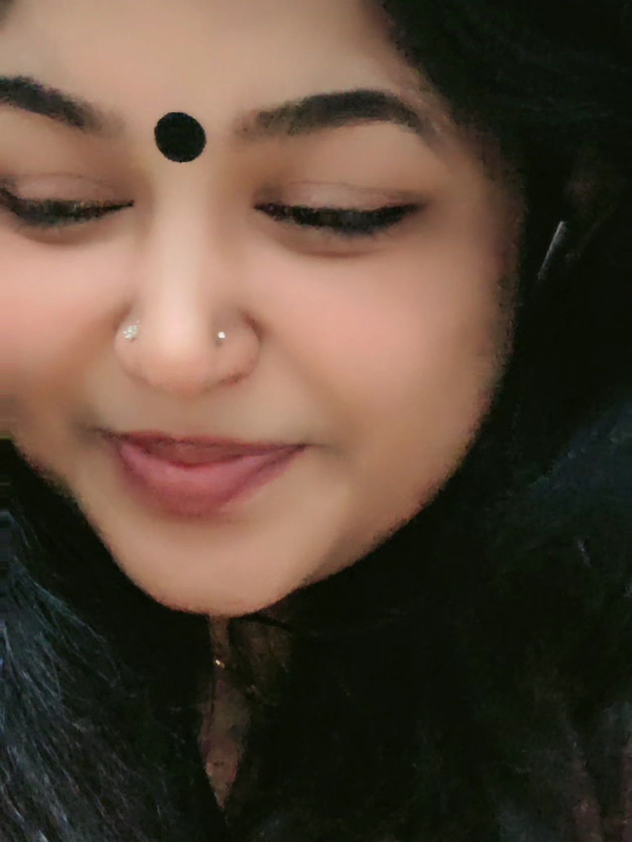 @Remya