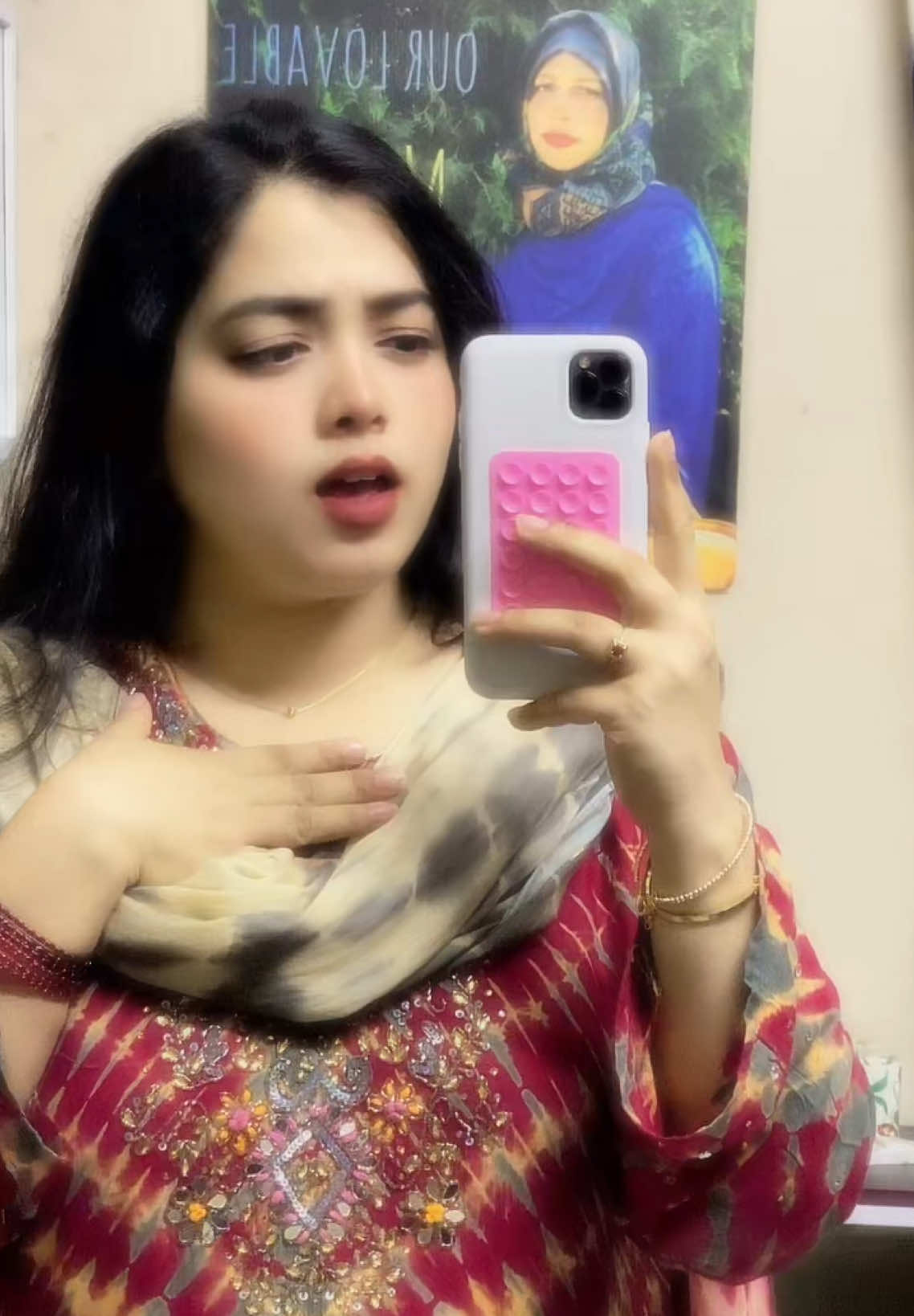@Tanha Chowdhury