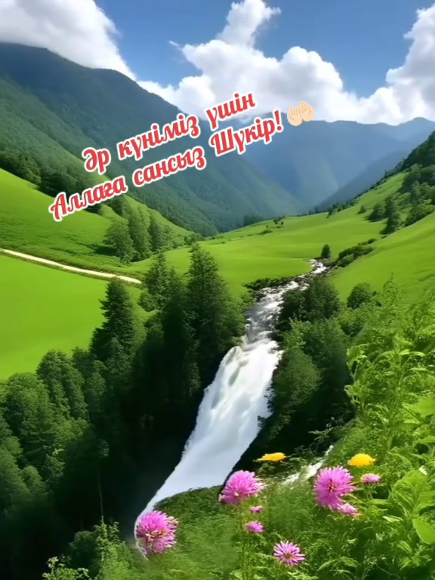 @Зулхумар Курбанбекова⭐️⭐️🔥