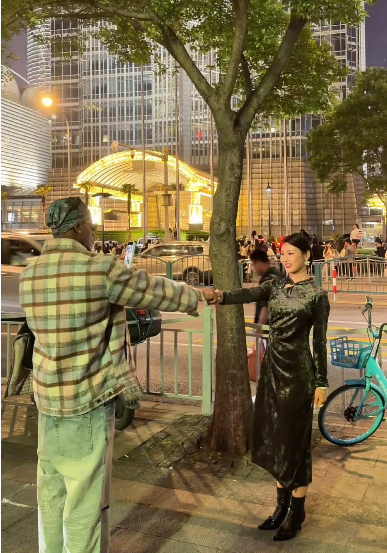 @Meiqi Liu🇨🇳🇳🇬