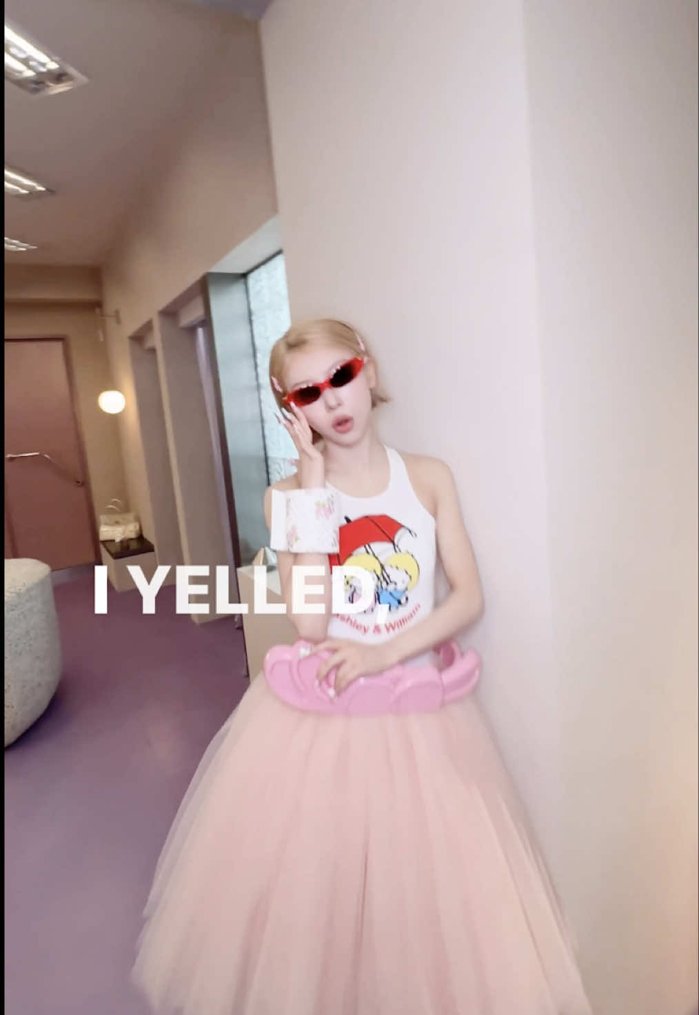 @ILLIT