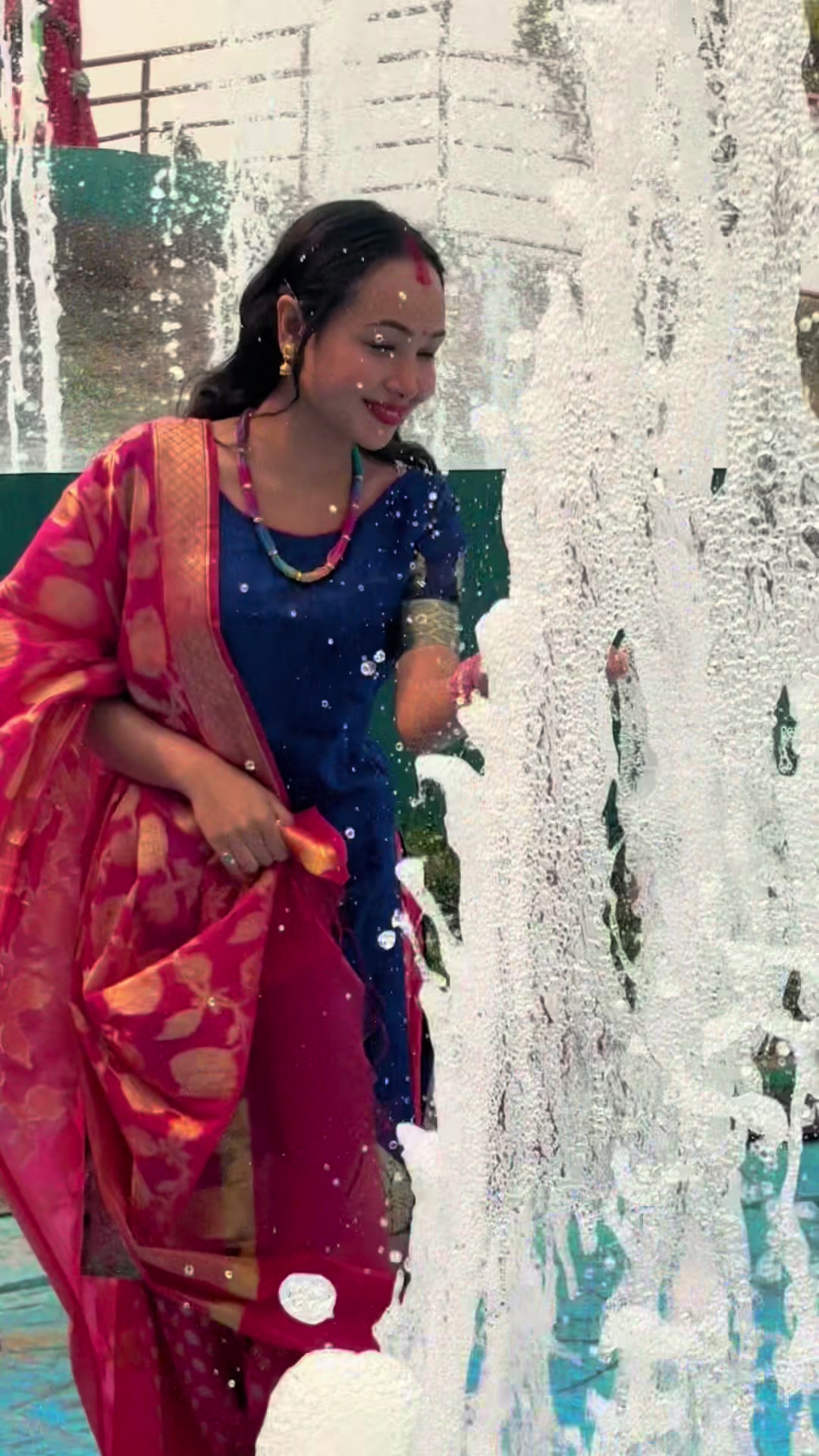 @Soniya GR 👑🧿