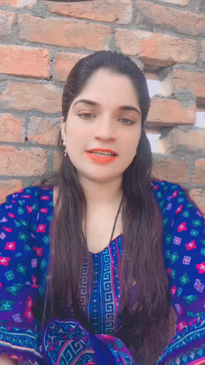 @Arisha khan