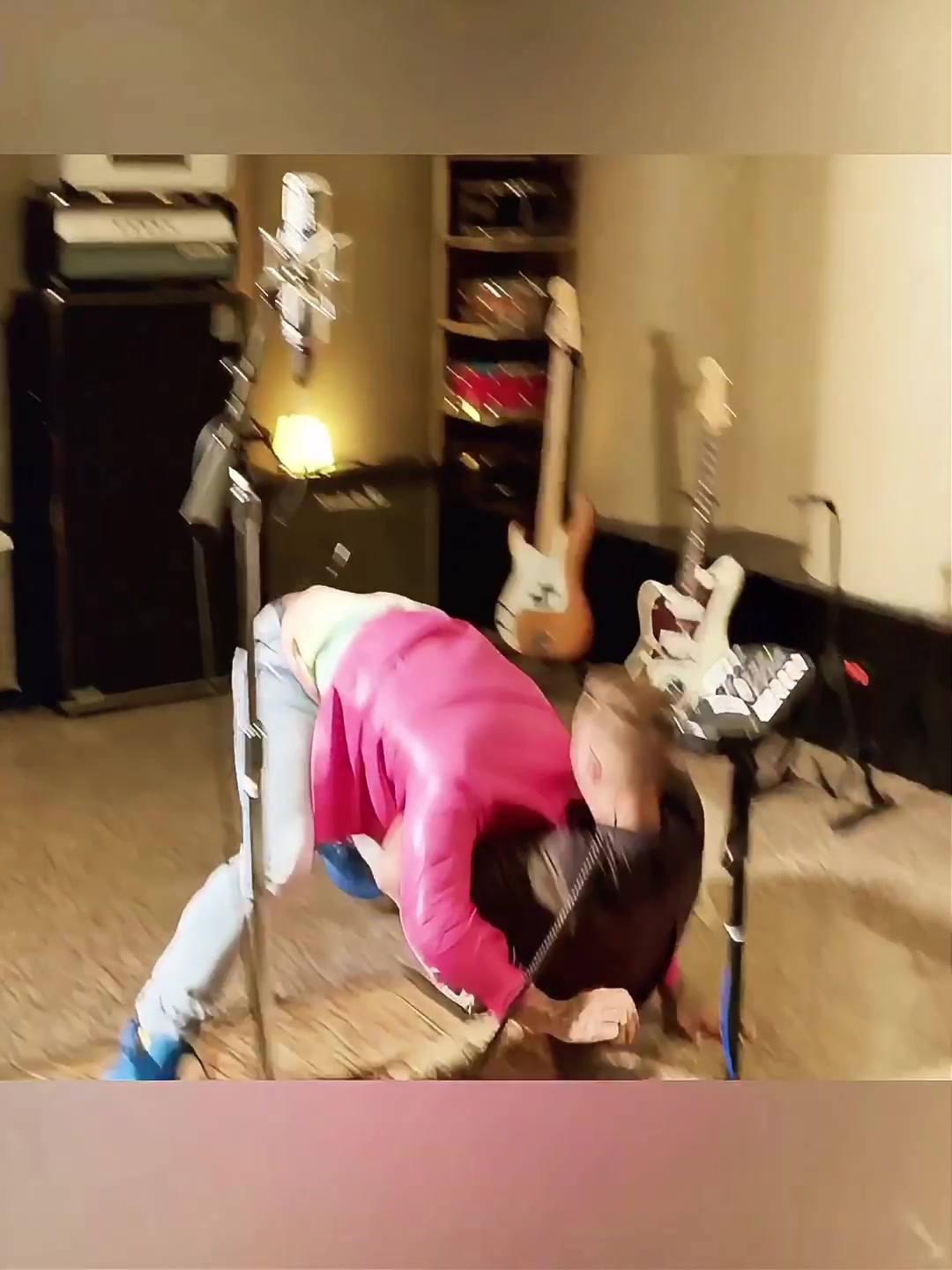 @cindytvshow
